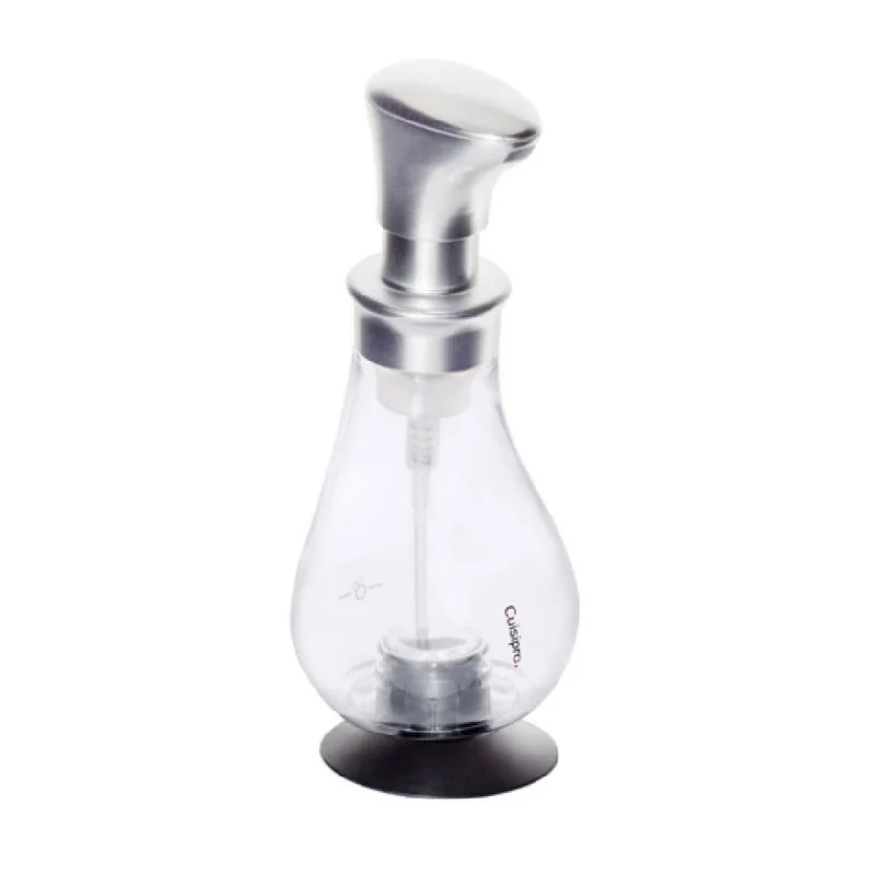 restaurantsupply-12425405