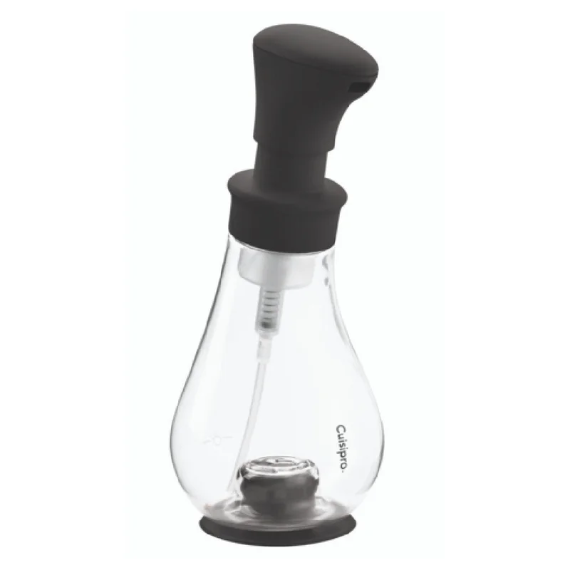 restaurantsupply-12426041