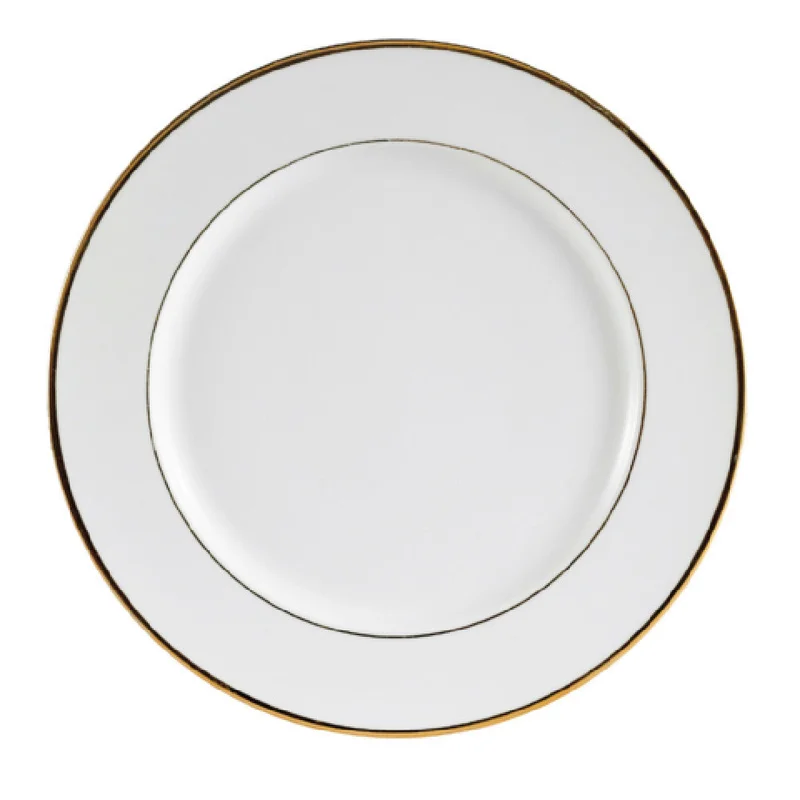 restaurantsupply-12427224