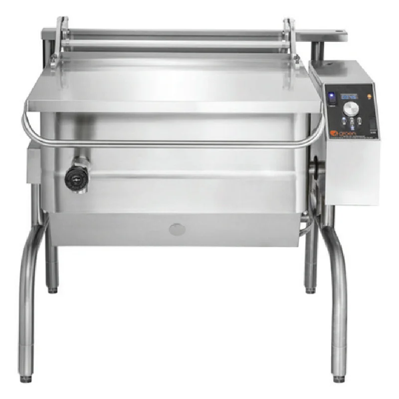 restaurantsupply-12427474