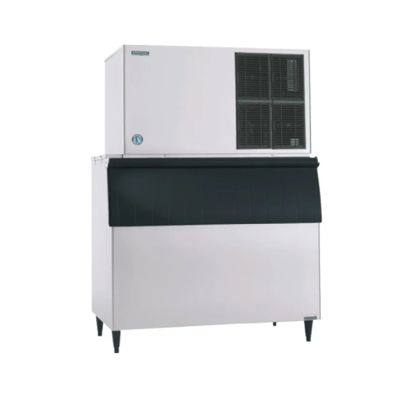 restaurantsupply-12428186