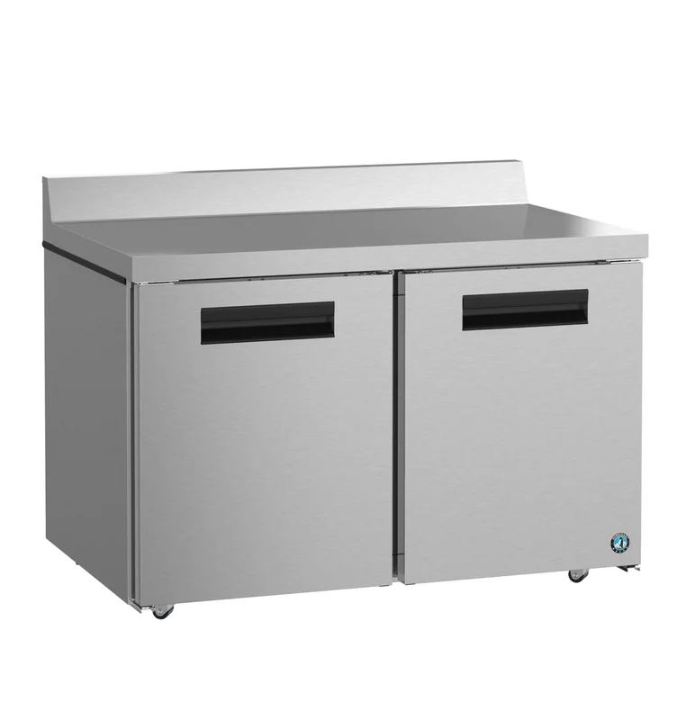 restaurantsupply-12428228
