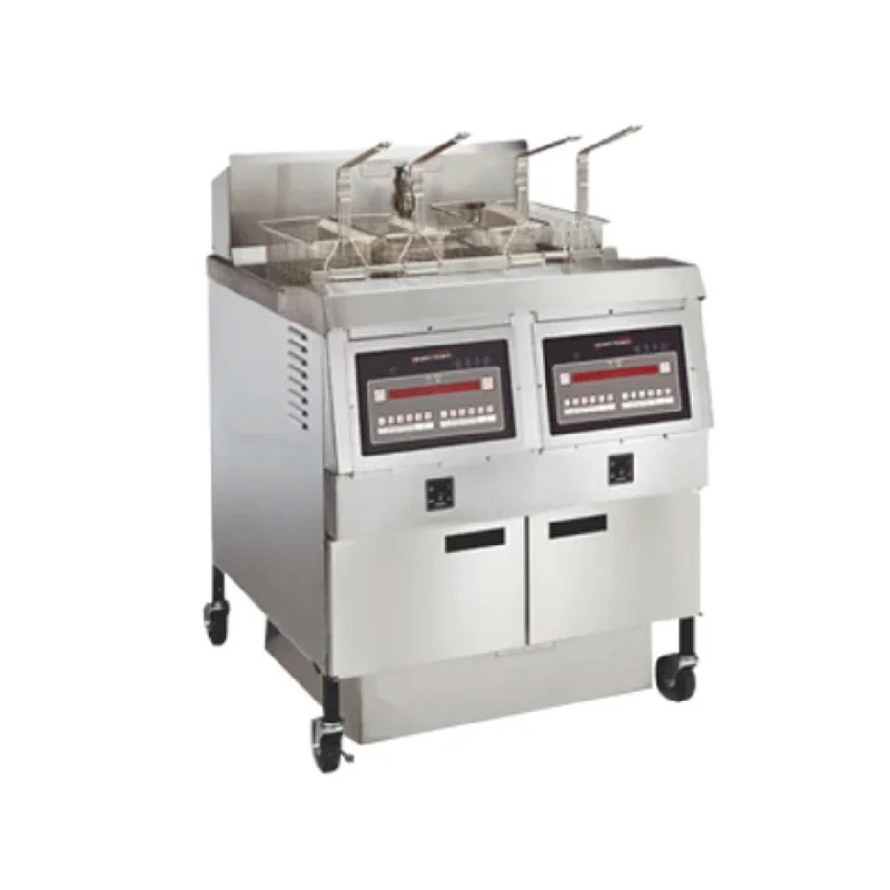 restaurantsupply-12429544