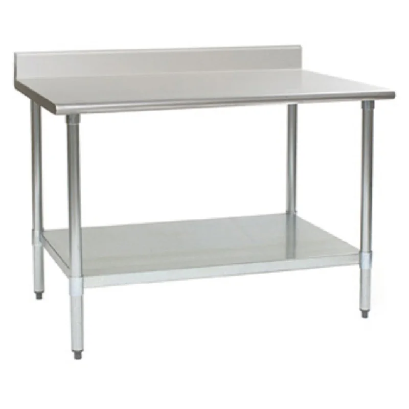 restaurantsupply-12430425