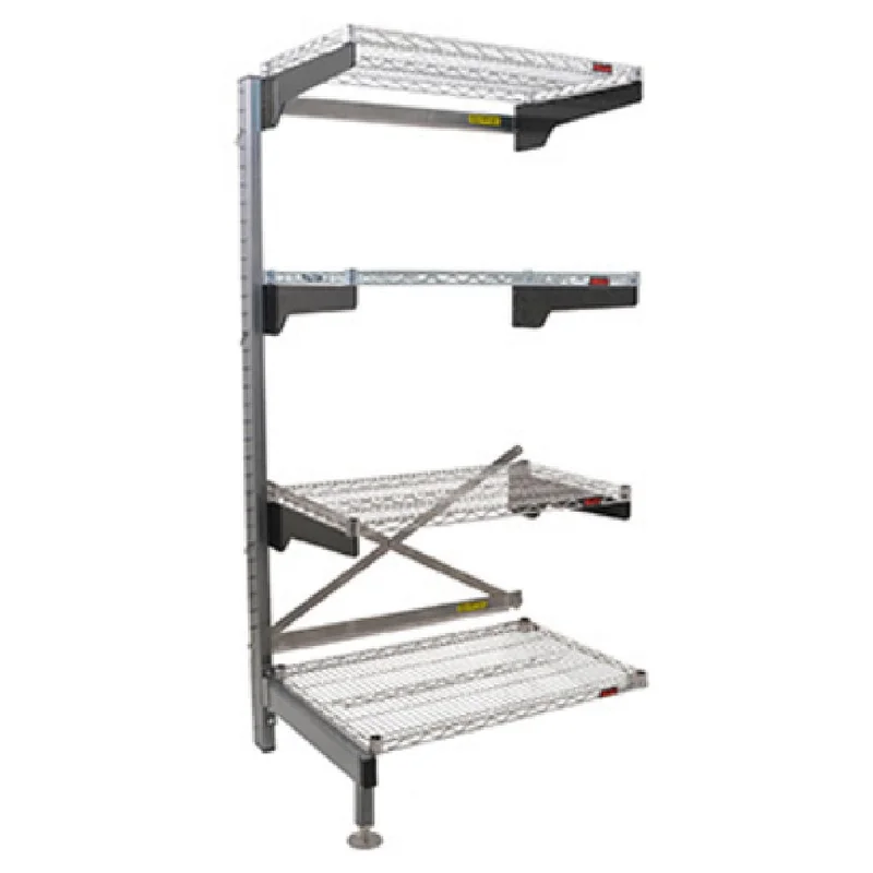 restaurantsupply-12431302
