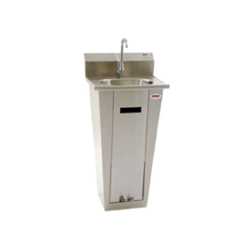 restaurantsupply-12433682