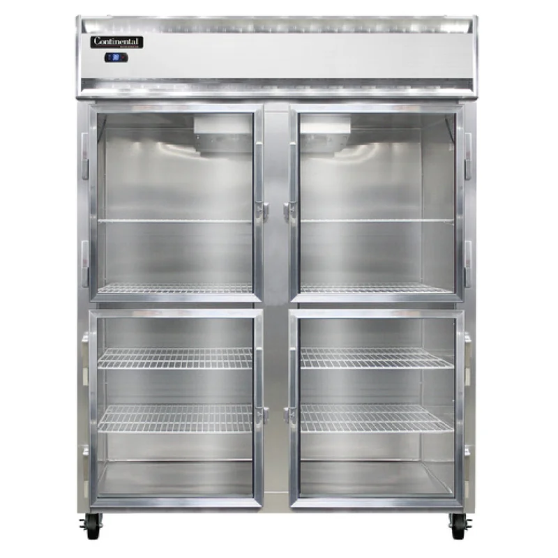 restaurantsupply-12433983