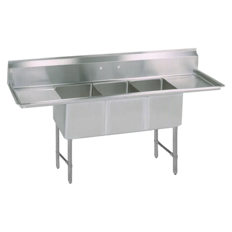 restaurantsupply-12434631