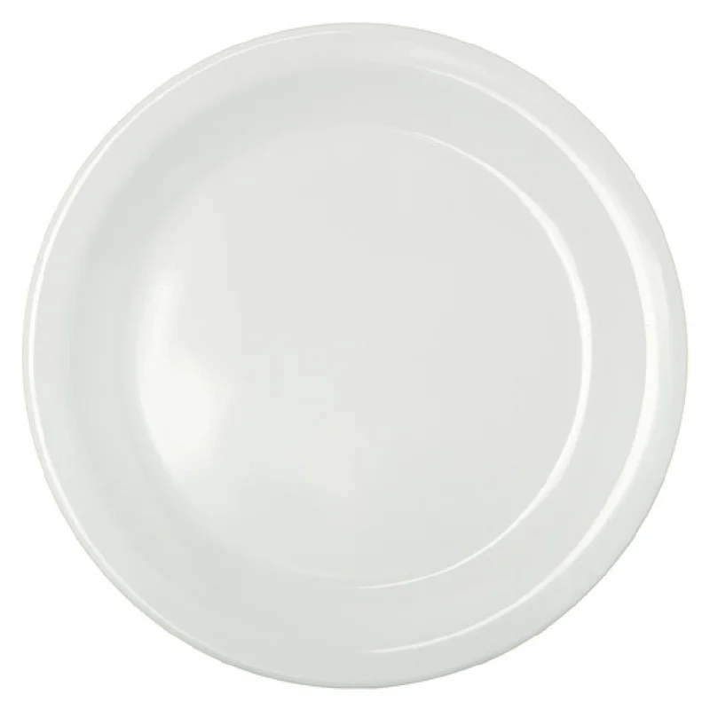 restaurantsupply-12434791