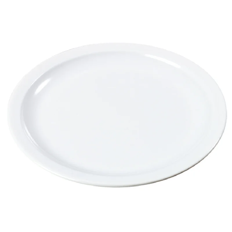 restaurantsupply-12435071