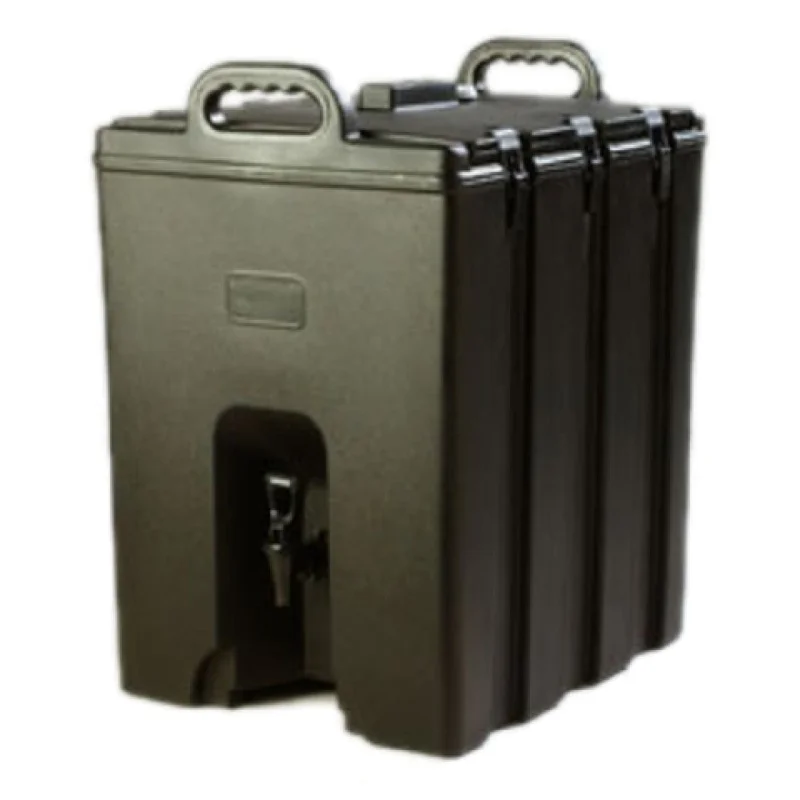 restaurantsupply-12436078