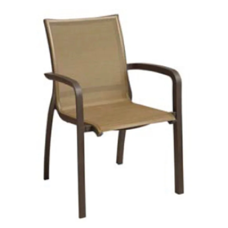 restaurantsupply-12438204