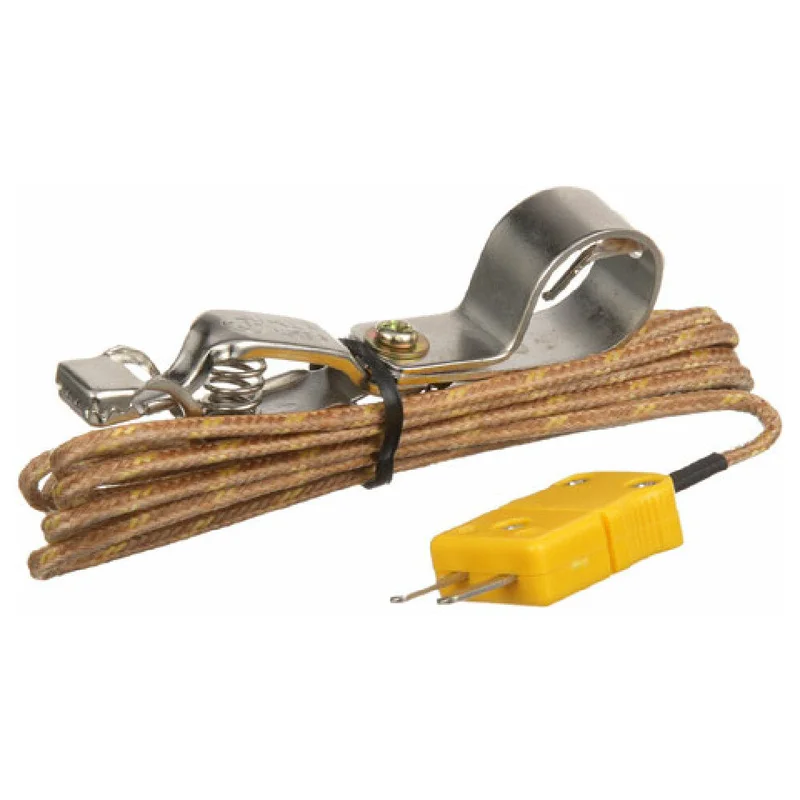 restaurantsupply-12438411