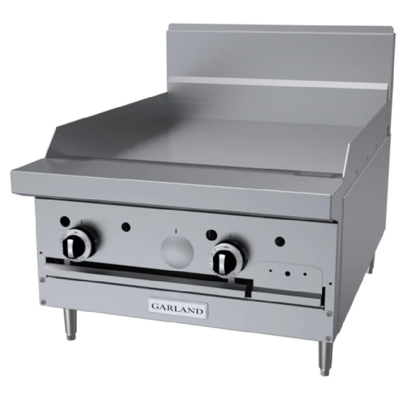 restaurantsupply-12438781