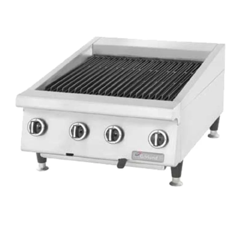 restaurantsupply-12440305