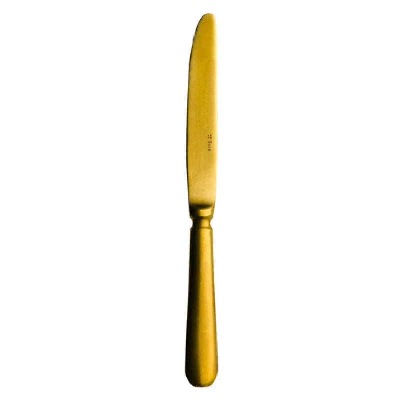 restaurantsupply-12443023