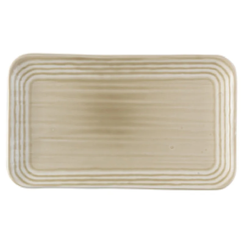 restaurantsupply-12443348