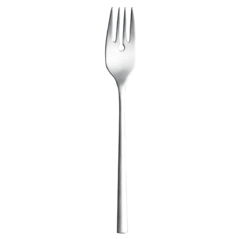 restaurantsupply-12443414