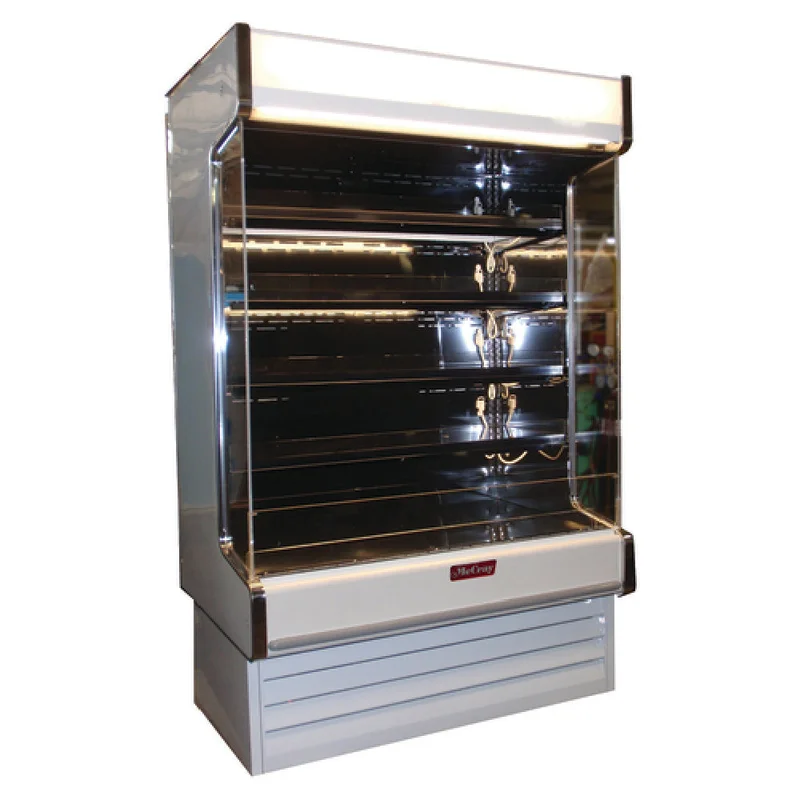 restaurantsupply-12443451