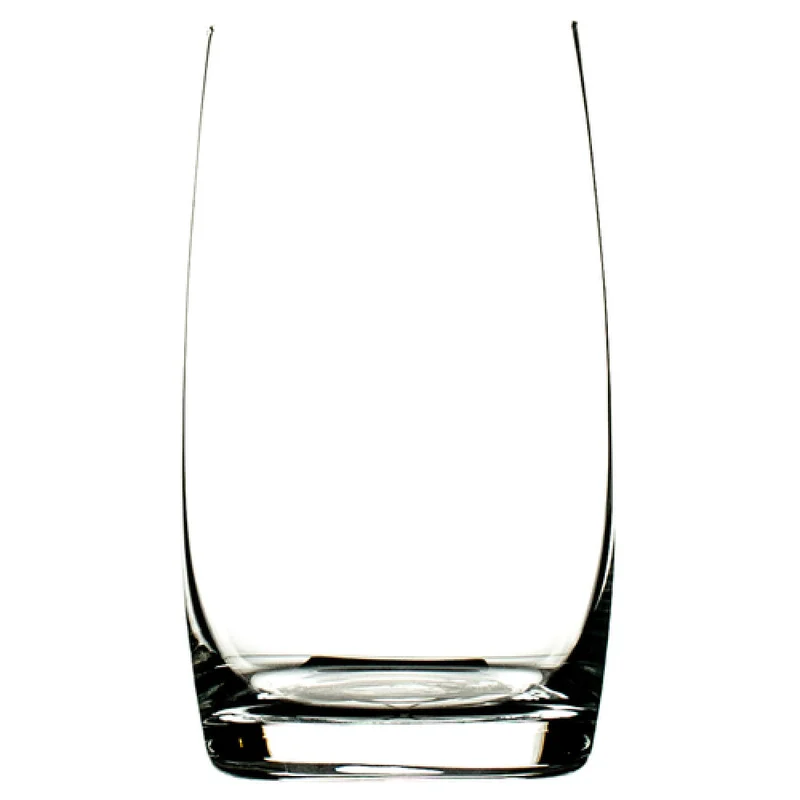 restaurantsupply-12443793
