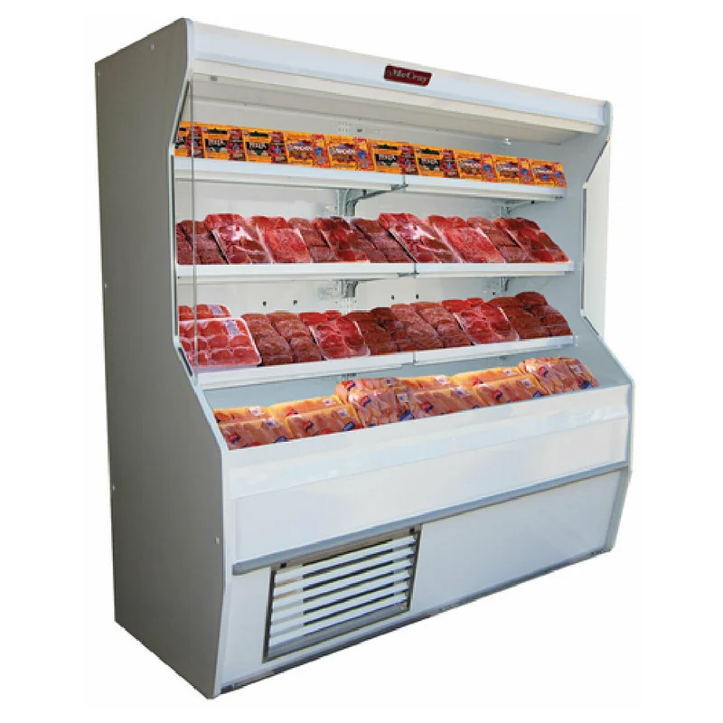 restaurantsupply-12444459