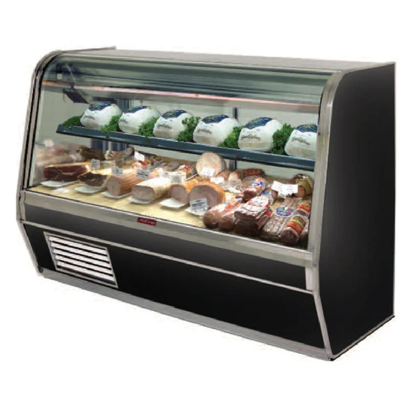 restaurantsupply-12445489