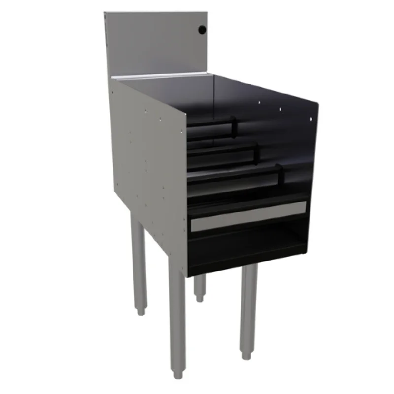 restaurantsupply-12447606