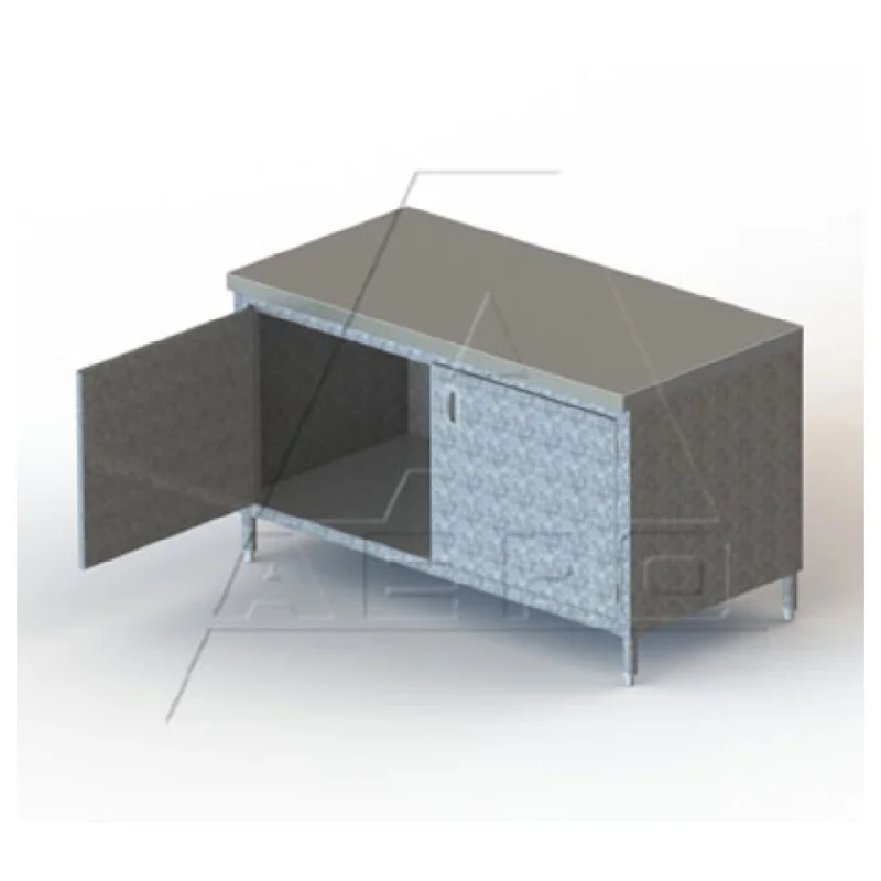 restaurantsupply-12447859