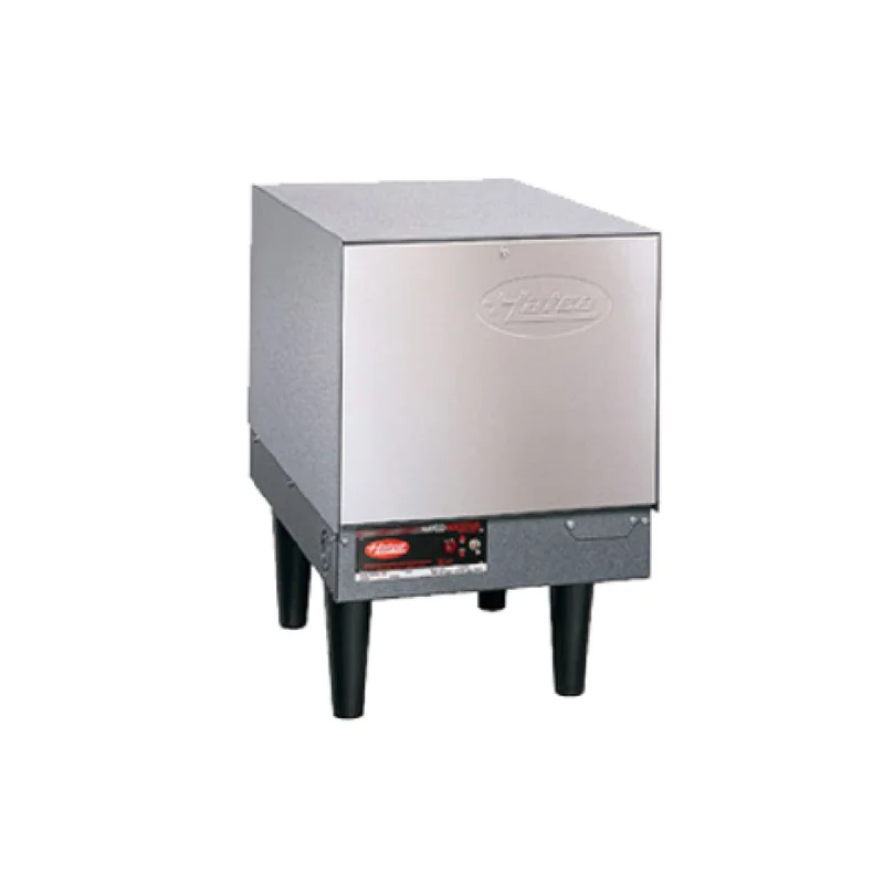 restaurantsupply-12448814