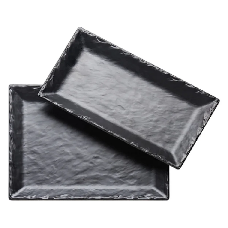 restaurantsupply-12449180