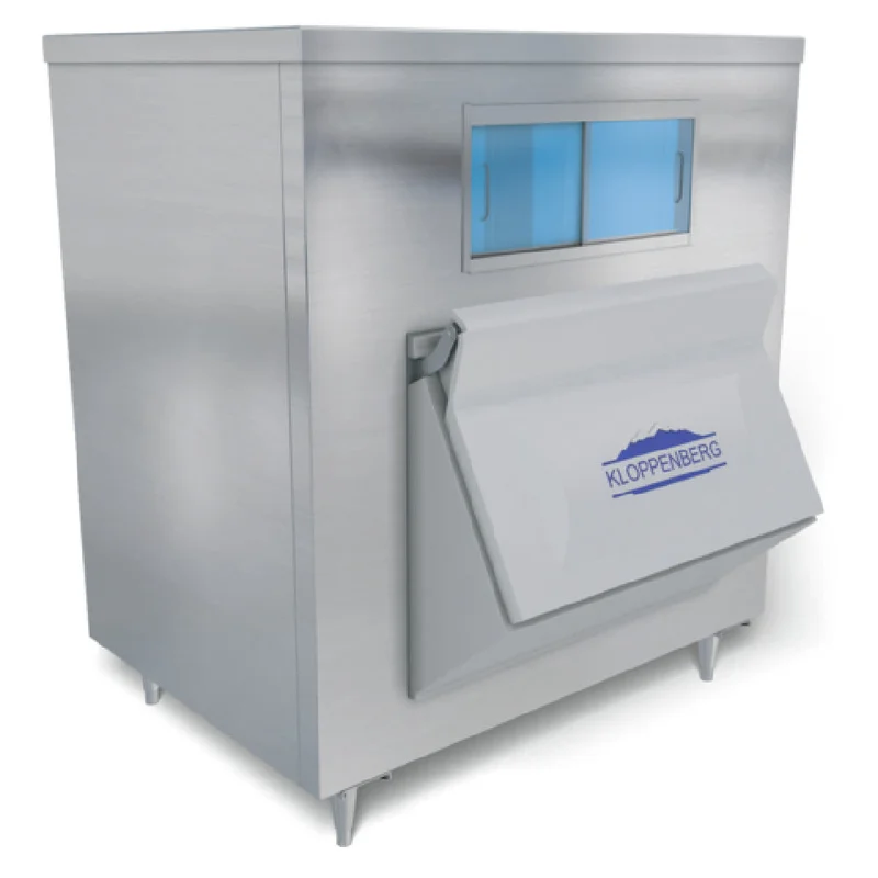 restaurantsupply-12449874