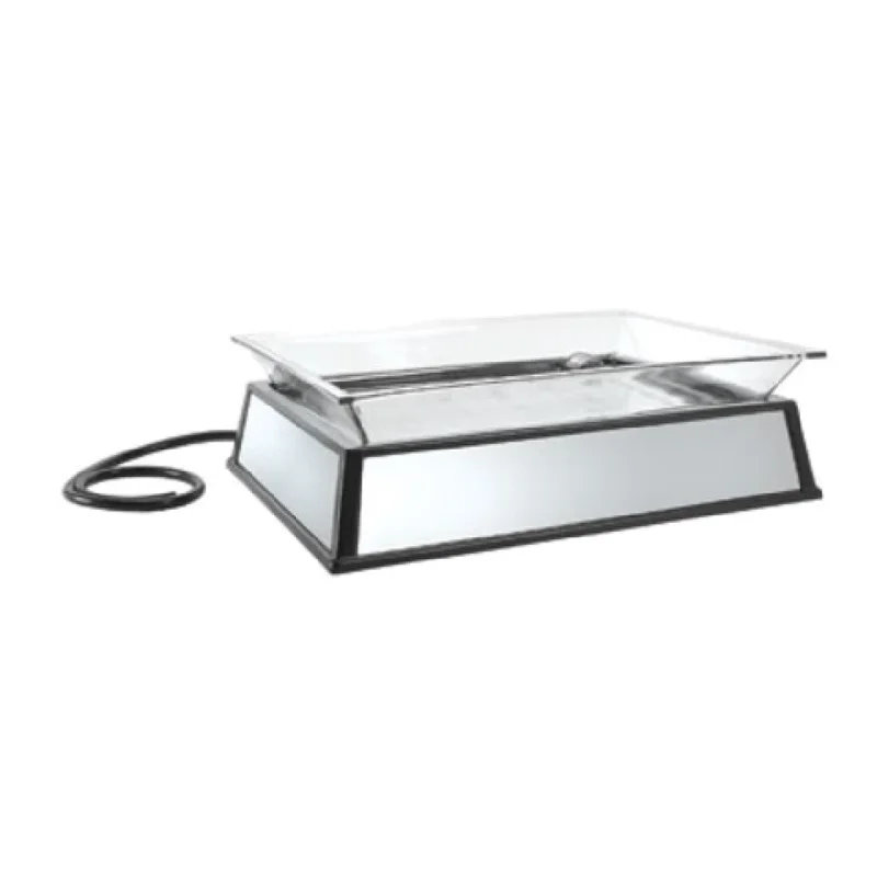 restaurantsupply-12450015