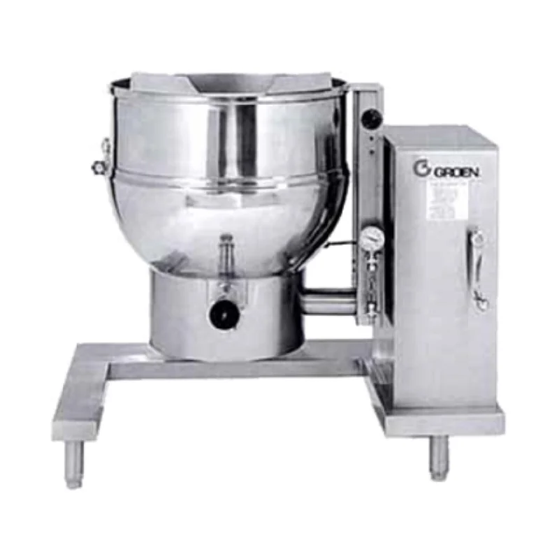 restaurantsupply-12450926