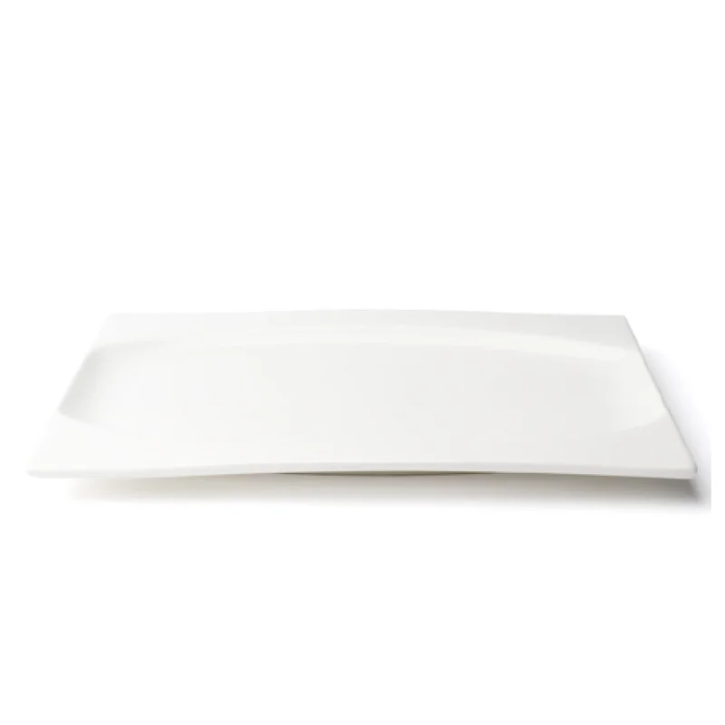restaurantsupply-12451339