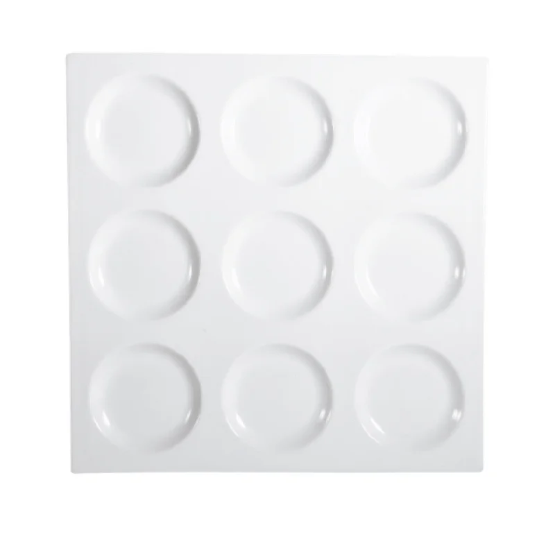 restaurantsupply-12452366