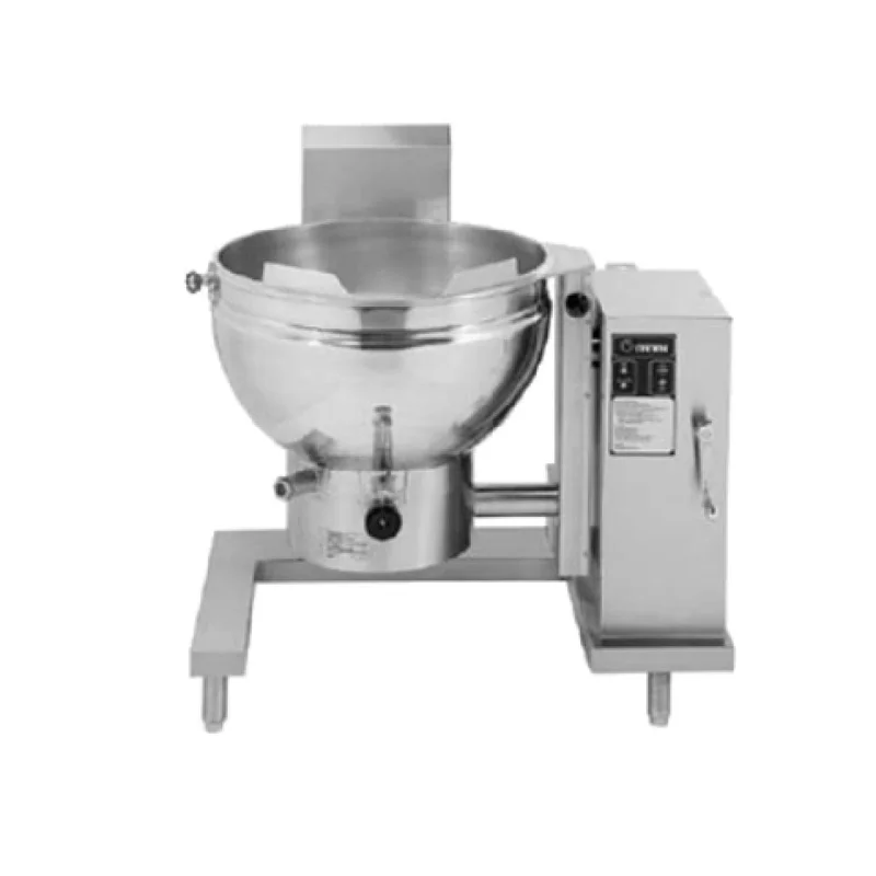 restaurantsupply-12452409