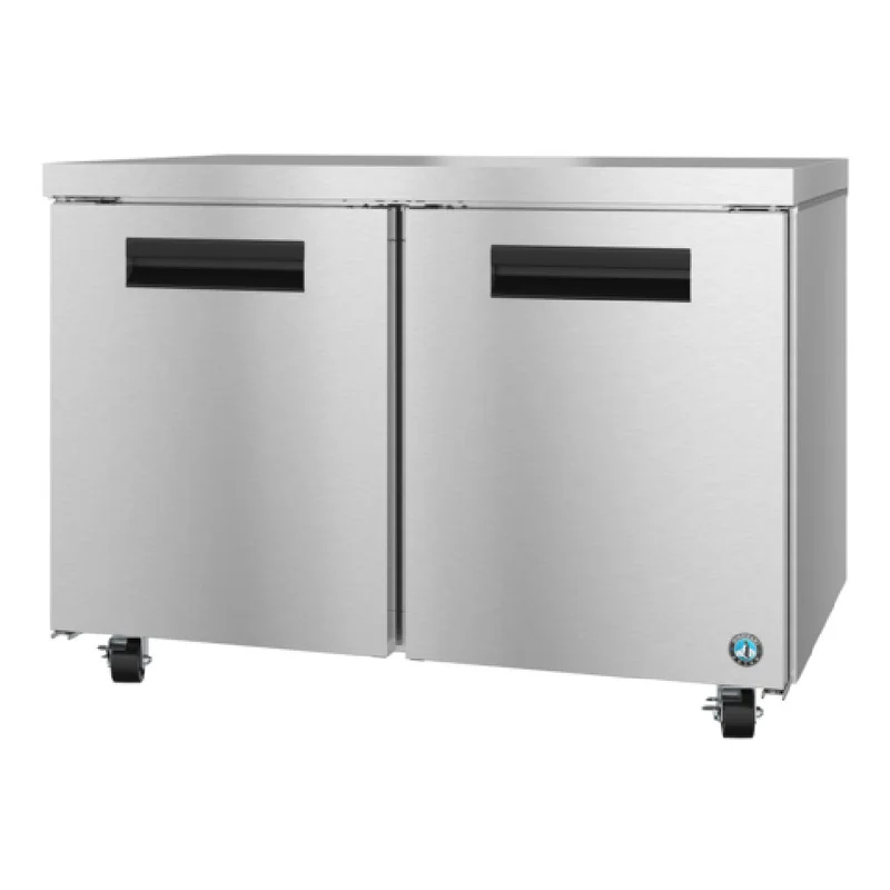 restaurantsupply-12454137