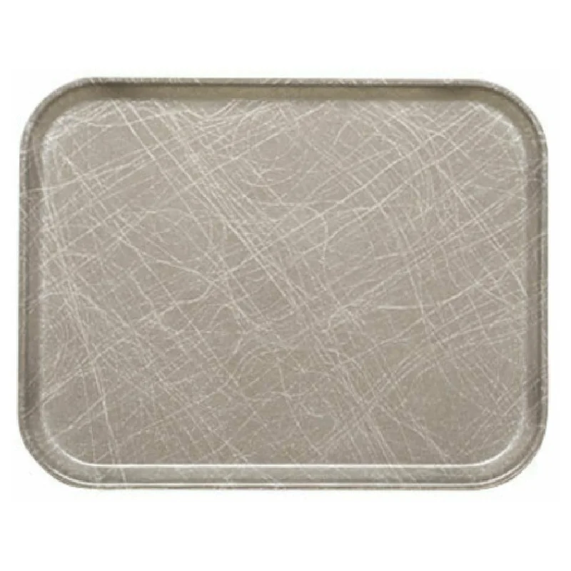 restaurantsupply-12457084