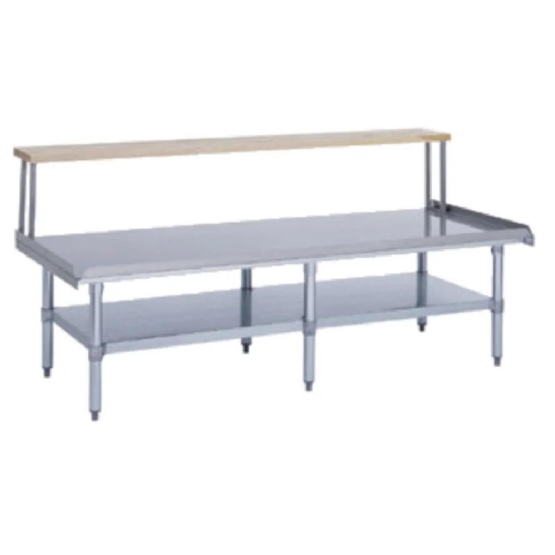 restaurantsupply-12458419
