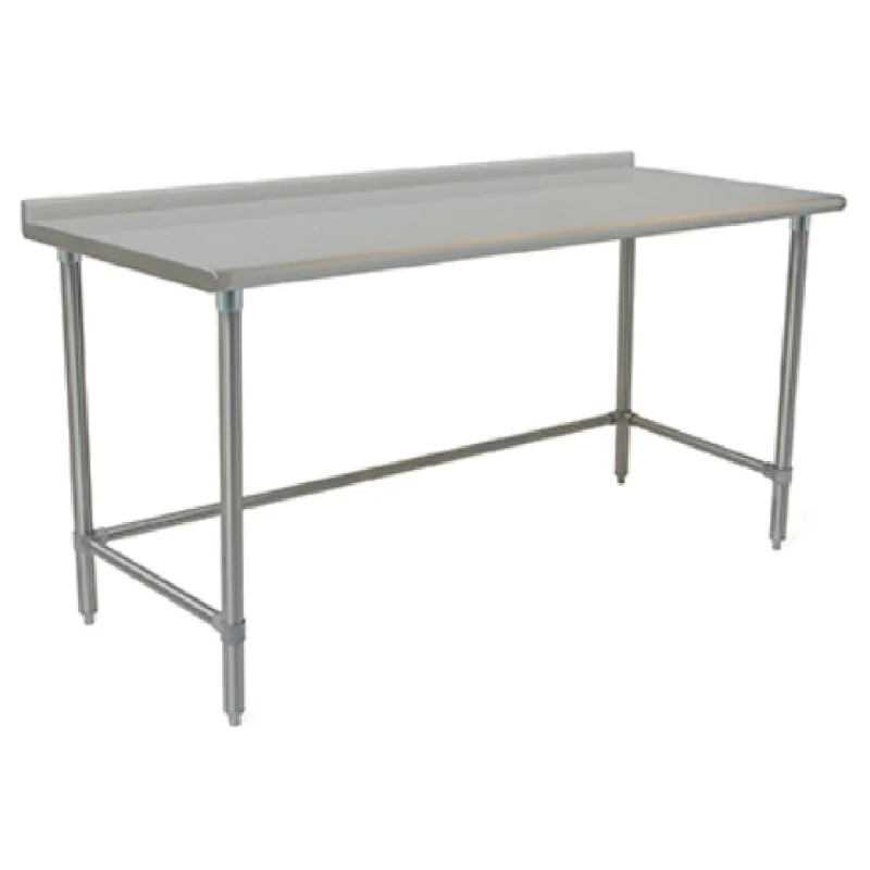 restaurantsupply-12458906