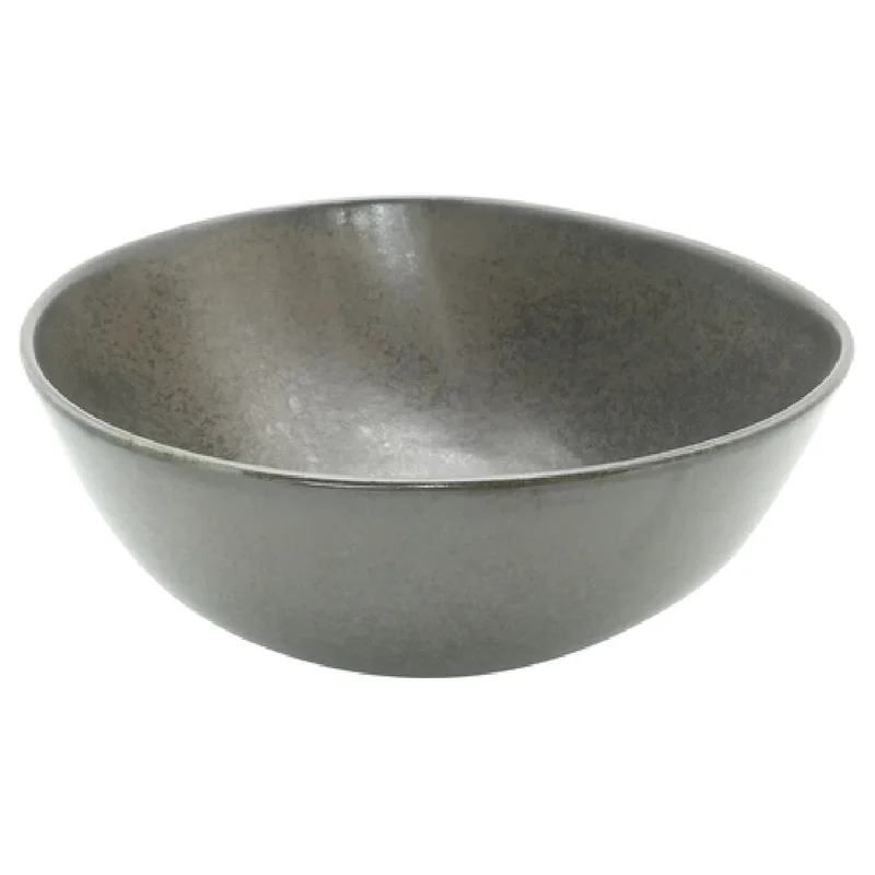 restaurantsupply-12460334