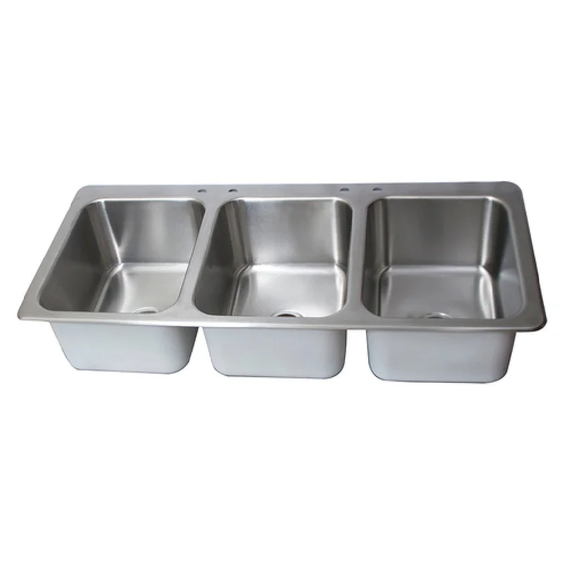 restaurantsupply-12460936