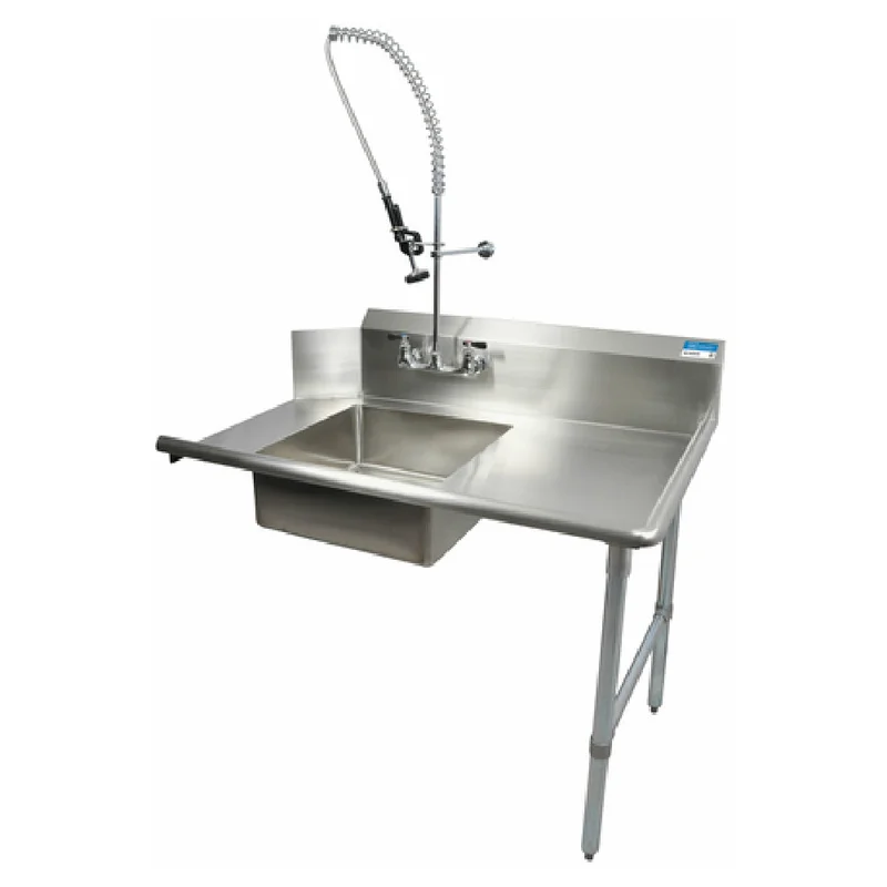 restaurantsupply-12461348