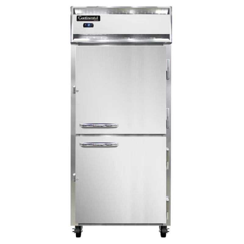 restaurantsupply-12461378