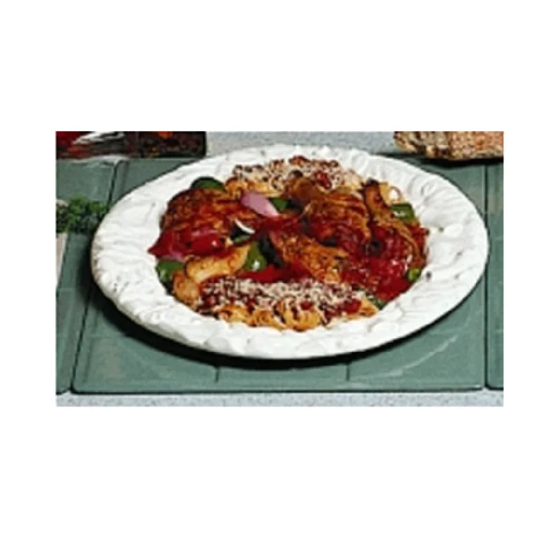 restaurantsupply-12461588