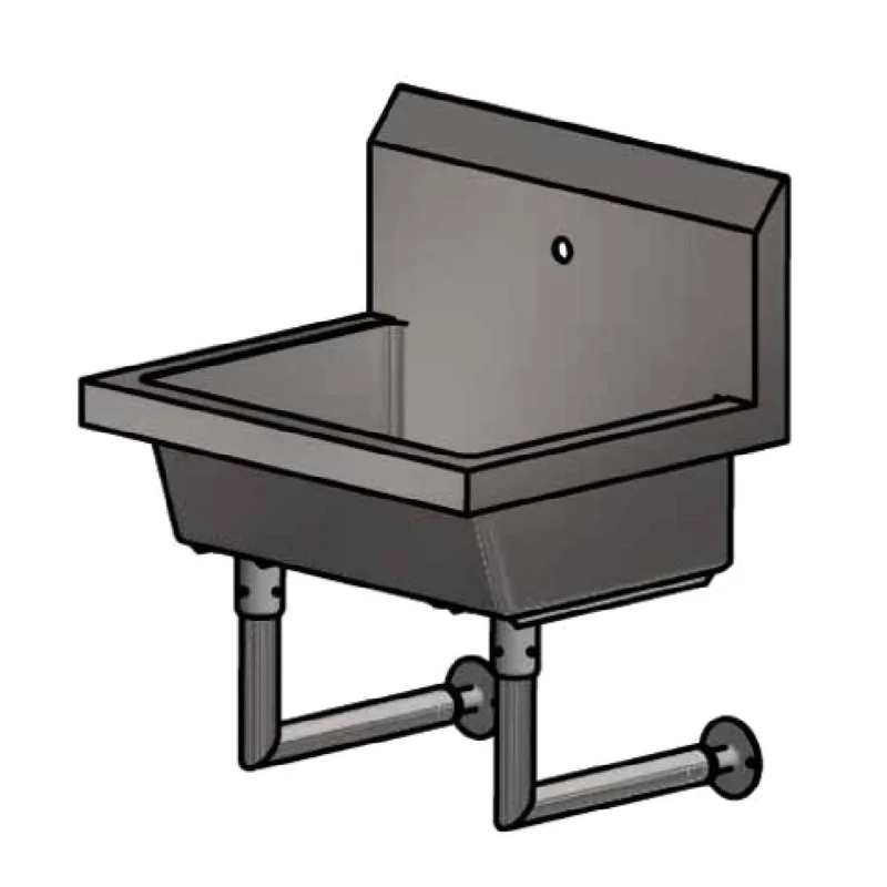 restaurantsupply-12461818