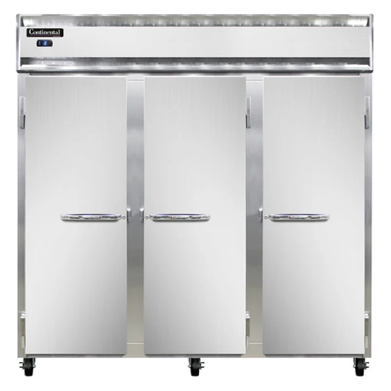 restaurantsupply-12462410