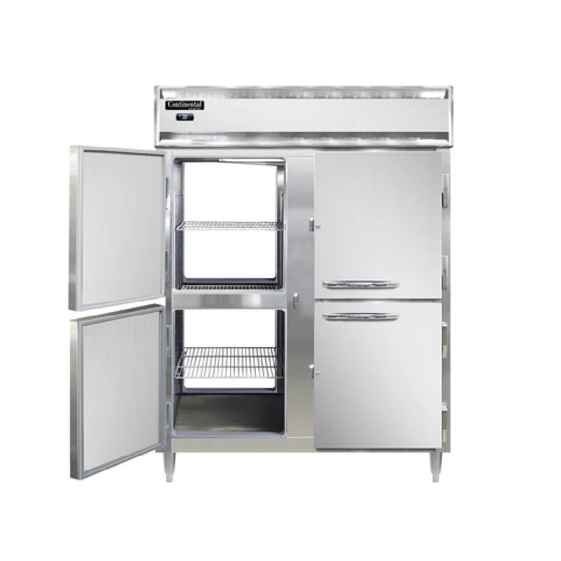 restaurantsupply-12462484