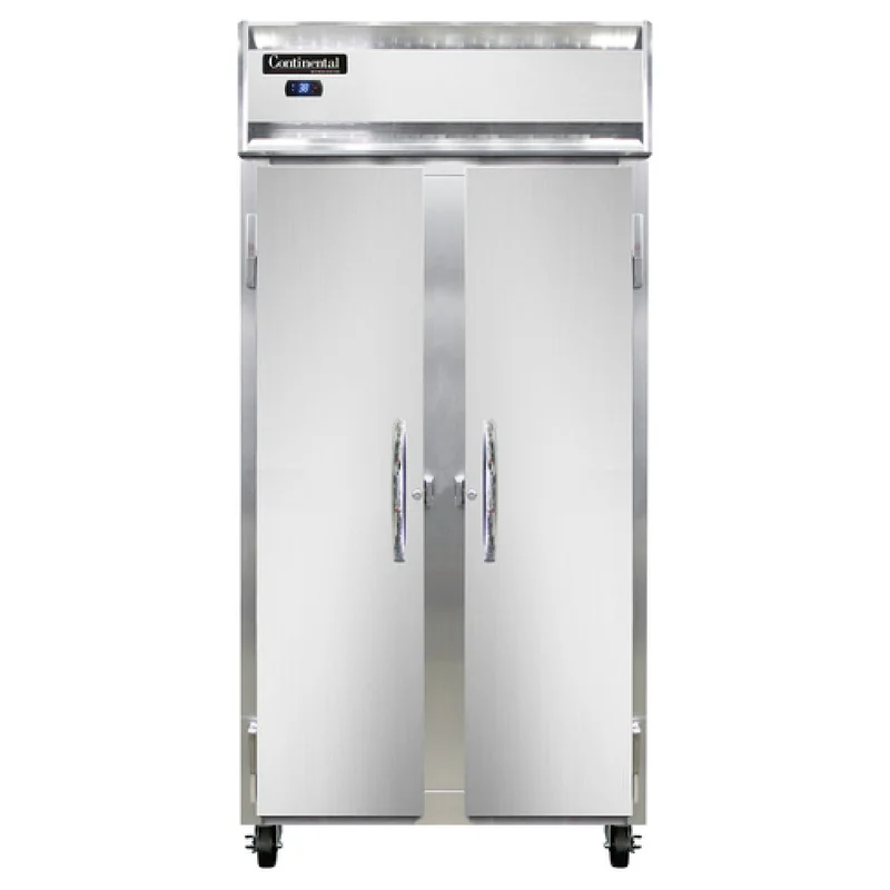 restaurantsupply-12463580