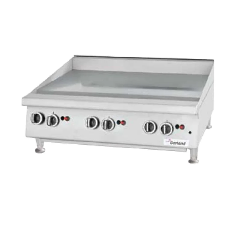 restaurantsupply-12464819